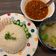 รูป Cooksnap ของ Daposhz Phaipanapong เมื่อเขาทำ ข้าวมันไก่ ซุปต้มฟักมะนาวดอง