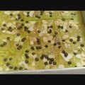 Cooksnap dari Nur Yulia untuk resep 3. Prol tape