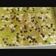 Cooksnap dari Nur Yulia untuk resep 3. Prol tape