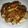 Cooksnap dari Asni Rahmadiani untuk resep Tempe penyet mix kol goreng