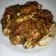 Cooksnap dari Asni Rahmadiani untuk resep Tempe penyet mix kol goreng