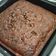 Cooksnap dari Icca Ciploek untuk resep Bolu Pisang Panggang (No Mixer)
