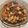 El cooksnap de Eduardo Agudo Alba cuando hizo Ensalada 4 estaciones mejorada.