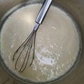 Cooksnap dari Kristiana Susanti untuk resep VLA PUDDING VANILLA