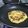 El cooksnap de Diana Patricia Mendoza G. cuando hizo Arepas de berenjena y plátano.