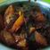 Cooksnap dari J Mom untuk resep Tahu Terong Kentang Kecap