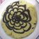 Cooksnap dari Ceng Ni untuk resep Soft marble butter sponge cake