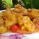 Cooksnap dari Despi herlinda untuk resep Ikan tepung saus asam manis