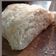 El cooksnap de Natalia cuando hizo El pan casero perfecto de la abuela.