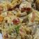 Cooksnap dari Steffy Arianti Puspita untuk resep Seblak Basah Ngga Pedes Mantap