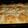 mythreesons2000's cooksnap of when they made 7 up biscuits.