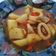 El cooksnap de JessicaKhadija cuando hizo Estofado de patatas y calamares.
