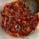 Cooksnap dari Ezra Patanduk untuk resep Sambal goreng tomat pedas manis gurih
