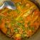 Cooksnap dari lingga untuk resep Tongkol Pedas Bumbu Kuning