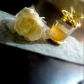 کوک اسنپ lëzzëti yëmëk täriflëri بعد از امتحان کردن گلوکز خونگی.
