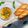 Cooksnap của Nguyễn Hoàng Yến khi họ làm theo món Cà ri gà 🐔 🐤 🐓