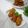 Cooksnap dari Novi Tan untuk resep Bakwan Jagung