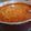 El cooksnap de maritavanolivanoli cuando hizo Atún estofado.