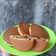 Cooksnap dari Mumun Almunkasifah untuk resep Dorayaki