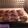 Cooksnap dari Nur Wahidah untuk resep Kawaii Choco Cookies Bear Character 🐻