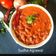 Sudha Agrawal का कुकस्नैप जब उन्होंने राजमा मसाला (Rajma masala recipe in hindi) बनाया था।