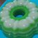 Cooksnap dari Amalia untuk resep 10. Kue lapis tepung ketan
