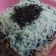 Cooksnap dari Yulita Utami untuk resep Bolu Air