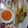 Cooksnap dari Tutye Tahir untuk resep Sate taichan