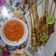 Cooksnap dari Tutye Tahir untuk resep Sate taichan