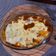 Cooksnap dari Thessie Sindhura untuk resep Cheese Dalkgalbi