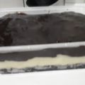 Cooksnap dari Mayasari Santoso untuk resep Oreo Choco Dessert Box