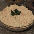Cooksnap από Athina στη συνταγή Σαλάτα Coleslaw