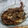 Cooksnap dari yarmmani untuk resep Lobster Lada Hitam ala Resto