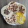 Cooksnap dari Yulys_Kitchen untuk resep Surabi bandung
