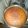 El cooksnap de Mary Cartagena cuando hizo Torta de dulce de leche.