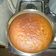 El cooksnap de Mary Cartagena cuando hizo Torta de dulce de leche.