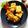 Cooksnap dari Bunda Olla untuk resep Tempe Goreng Tepung
