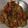 Cooksnap dari ayuannisasays untuk resep Sambal Rampai legenda wisata cibubur Hits
