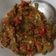 Cooksnap dari ayuannisasays untuk resep Sambal Rampai legenda wisata cibubur Hits