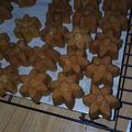 Cooksnap dari aisah untuk resep Bolu Sakura Kukus (bolu karamel jadul)💚