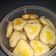 Cooksnap dari El Adhe untuk resep Kuker kacang tanah