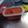 El cooksnap de Sebastian Correa cuando hizo Sopa cruda (raw) de pimiento morrón y zanahoria.
