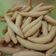 Cooksnap dari Rufiace Gege untuk resep Kue Gabus Rasa Keju