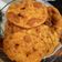 El cooksnap de catalina briones guzman cuando hizo Sopaipillas con zapallo.