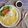Cooksnap dari Arum Yusia untuk resep Telur Dadar Tempe