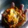Cooksnap dari puti igni untuk resep Ayam Kare Merah Kemangi