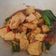 Cooksnap dari Ina untuk resep Tumis Tahu Tempe Cabe Ijo