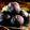 Shaheen Ali's cooksnap of when they made Kala Jamun.