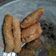 Cooksnap dari Nur Fitria untuk resep Mpempek Dos