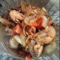 Cooksnap dari TheFillio 7 untuk resep ✅️ Ayam Kecap Bawang Bombay